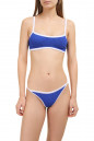 Buy Swimsuit HUNZA G 2
