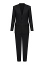 Купити Костюм BRIONI