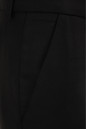 Купити Штани DAVID KOMA 4
