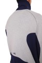 Купити Кардиган BALENCIAGA 5