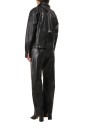 Купить Куртка BOTTEGA VENETA 3