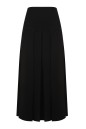 Купити Спідниця ALAÏA