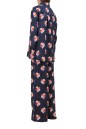Купить Брюки Fendi 3
