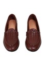Купити Лофери BOTTEGA VENETA 4