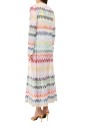 Купить Кардиган Missoni 3
