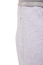 Buy Sports pants Brioni 4