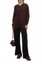 Buy Pants Balenciaga 2