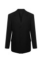 Buy Jacket Bottega Veneta