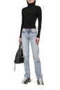 Купить Водолазка Alexander Wang 2