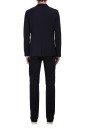 Buy Jacket Rag & Bone 3