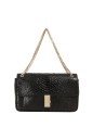 Купити Сумка Tom Ford
