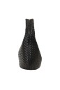 Купити Сумка BOTTEGA VENETA 3