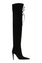 Купить Ботфорты Giuseppe Zanotti