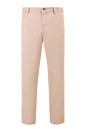 Купити Штани Brunello Cucinelli