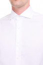 Купити Сорочка Brunello Cucinelli 4