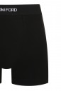 Buy Boxers Tom Ford 2