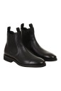 Купити Черевики Tom Ford 2