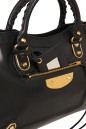 Купити Сумка BALENCIAGA 5