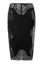 Купити Спідниця Tom Ford