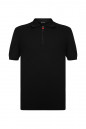 Купити Поло KITON