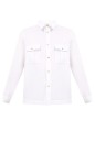 Buy Shirt JACOB COHEN