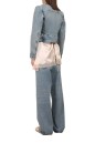 Купити Джинси MAISON MARGIELA 3