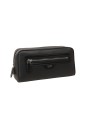 Купить Несессер Tom Ford 2