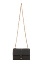 Купити Сумка Tom Ford
