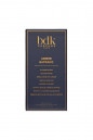 Buy Eau de Parfum BDK PARFUMS PARIS 3