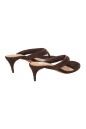 Купити Босоніжки ALAÏA 3
