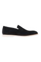 Купити Туфлі Bontoni