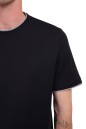 Купити Футболка Brunello Cucinelli 5