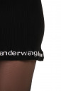 Купити Спідниця Alexander Wang 4