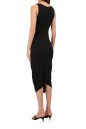 Купити Сукня JACQUEMUS 3