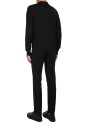 Купити Поло Tom Ford 3