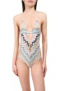 Купити Купальник Missoni 2