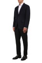 Купить Пиджак BRIONI 2
