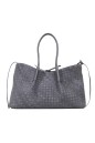 Купити Сумка BOTTEGA VENETA