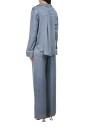 Купить Костюм Rag & Bone 3