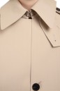 Купить Тренч Givenchy 4
