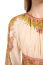 Купити Сукня ZIMMERMANN 4
