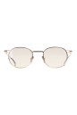 Купити Окуляри сонцезахисні Dita Eyewear