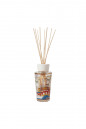 Купити Аромадифузор Baobab Collection