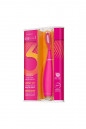 Buy Electric toothbrush Foreo