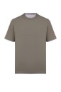 Купити Футболка Brunello Cucinelli