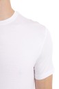 Buy T-shirt DEREK ROSE 2
