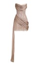 Buy Dress NISSA