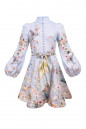 Buy Dress ZIMMERMANN