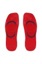 Buy No-show socks ALTO MILANO