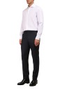 Купить Сорочка Brunello Cucinelli 2